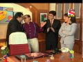 Yes Boss Episode 112