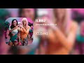 ILBB2 Jorjiana GloRilla Clean