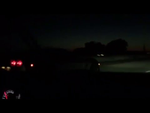 2010 c6 zr1 vs 2015 c7 z06 z07