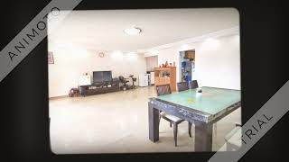 Download lagu SOLD : Exec Apt @ Blk 133 Geylang East mp3