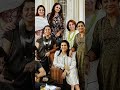 Actress Khushboo Revathy Suhassini Shobana Radhika Recent Photos Shortsfeed Shorts Trending