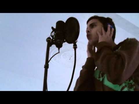 Roldão Feat Ricky Gomes - Preto No Branco (Single EP) (Home Video)