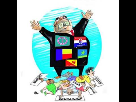 Mentirosos___Mr Fox ft DjT