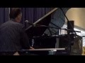 Carl Sonny Leyland  - Stackolee