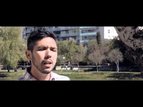 José Payán - Y Es El Dinero (Videoclip Oficial) [@JosePayan9]