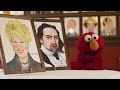Elmo Laughing And Giggling Compilation UPDATED