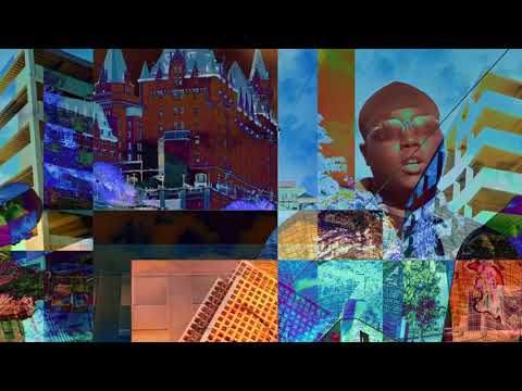 Lowkey Gwap - Win or Lose (Official Music Video - Directed by Onibagel)