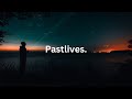 Pastlives | 1 hour | 8D audio |