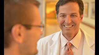MyChart Mercy - 24/7 Access to Your Medical Records