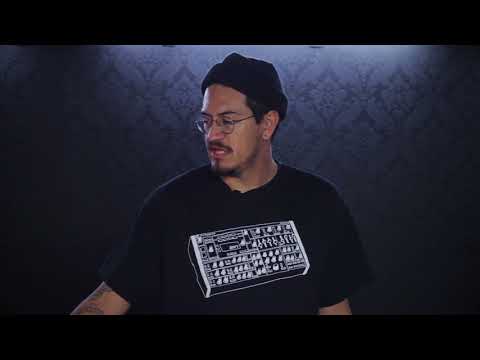 Novation Launchpad - Tips & Tricks Part 1