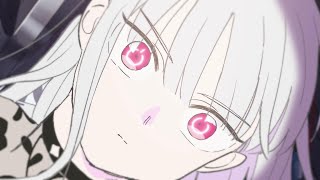 アンドロイドガール(DECO*27) / マケ【歌ってみた】(cover)