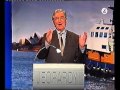 Jeopardy Dansbandsspecial Med BlackJack