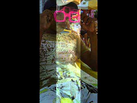 MC BRAÇO GTC   DJHAY BOTZINHO GDS.wmv