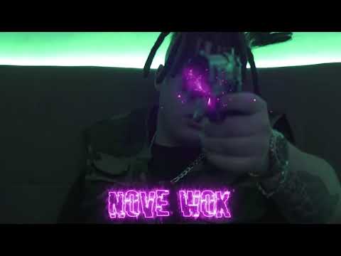 $KI & WOK - BIMBI RASTA (Prod. DOD)