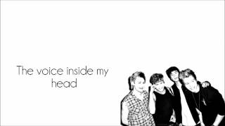 Download lagu 5 Seconds of Summer- I Miss You (Cover//Lyrics) mp3