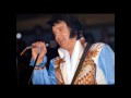 Elvis Presley - When I'm Over You