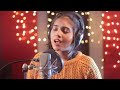 Mar Bhi Gyi To Main Tujhe Karti Rahungi Pyar By Nisha Rajput