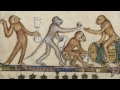 Tempus est Iocundum "Codex Buranus, 179" 