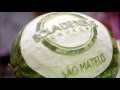 Bola De Neve São Mateus Teaser Celulão 13 02 16
