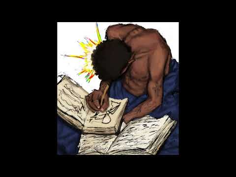 [FREE] Flying Lotus Type Beat "Discovery"