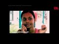 EAST AFRICAN OLD SKULL CLASSICS MIX DJ LAZ FT Z ANTO ALI KIBA TID JOSE MATONYA E SIR RAY C MB DOGG