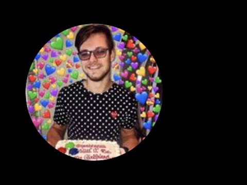 VladHq.. Still beefing with 30deep.#vlog #whiteboy  #whiterapper #music #vlad