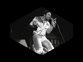 Jackie Wilson - "Cry"  1961