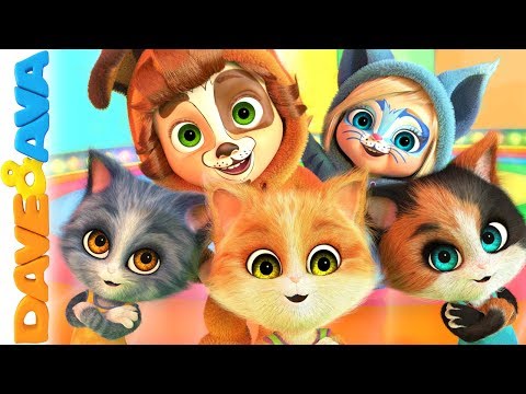 Video Play