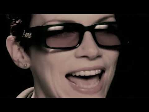 Save Your Tears Today (The Weeknd\Eurythmics\Fleetwood Mac)