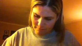 Mitosis Foldable Book Directions Mitosis Foldable Book Directions