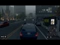 Watch Dogs: Kid Cudi - Day 'N' Nite (Cruising ...