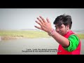 দেখোদেখোিববিশ্ববাসী দেখো দেখো বিশ্ব�
