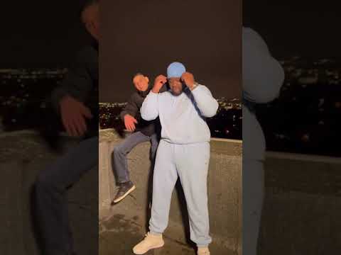 TANO77 x O.G. - JAMAIKA [Hörprobe]