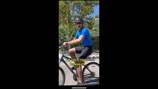 BIKERS BE LIKE… 🚴♂️🤬😂 #shorts
