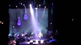 Chris Rea - Easy Rider - Mannheim Rosengarten 19.02.2010