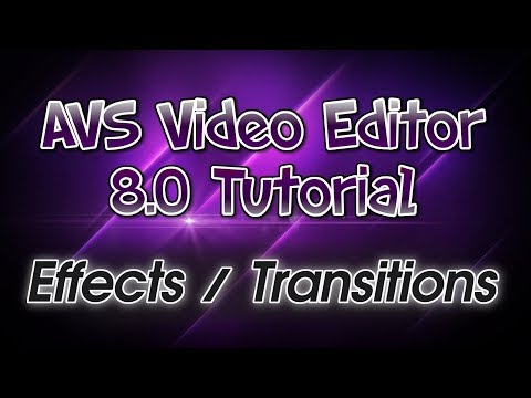download lagu mp3 mp4 Video Effects For Avs Editor, download lagu Video Effects For Avs Editor gratis, unduh video klip Video Effects For Avs Editor