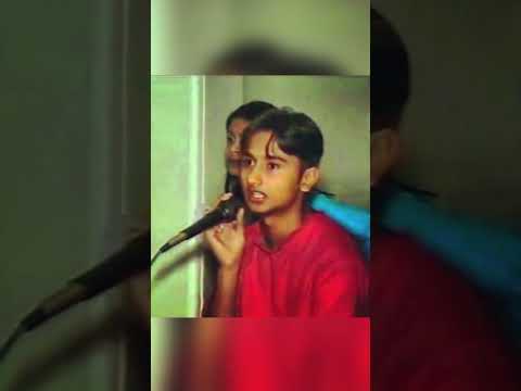 Desi Kalkaar Honey Singh #yoyohoneysingh #honeysingh #honeysinghnewsong #bollywood #bollywoodsongs