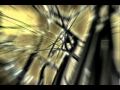 Meshuggah - Shed (Official Music Video) (HQ)