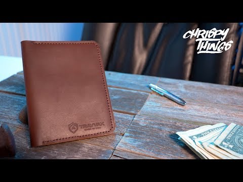 download lagu mp3 mp4 Horween Passport Wallet, download lagu Horween Passport Wallet gratis, unduh video klip Horween Passport Wallet