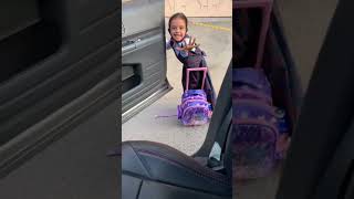 Bye Bye 😂😂 #shorts #ygeyoungflip #tiktok #trending #viral #music #funny