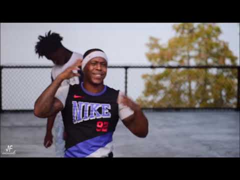 DiceGame- Not Regular(Official Music Video)Shot by:Jfvisuals