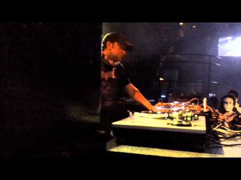 Bad Boy Bill - Lizard Lounge 5/20/2011