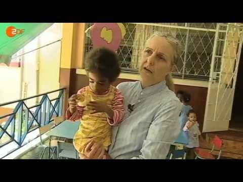 Mauritius  Jenseits der Palmen