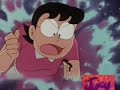 Doraemon In Hindi Doraemon Old Episodes In Hindi 2020 Doraemon New Episodes 1979 2019
