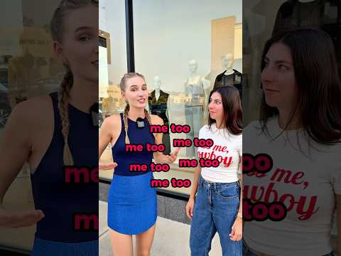 Different ways to say “me too” 🤭 #teacher #englishlanguage #funny #languagelearning #english