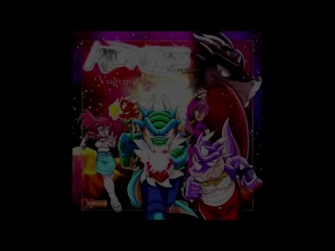 Backstage da Banda Animadness - Gangnam Style (Estúdio 500)