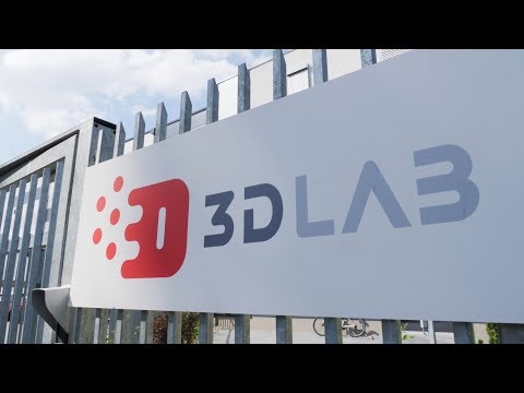 3D LAB - producent atomizerów ATO lab | SOLIDWORKS Case Study 
