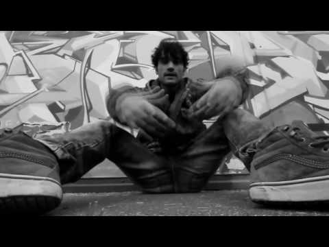 Vincenzo Kira - Stomako (Street video)