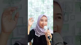 Download lagu Botol Kecap || #karaoke #coversong #sundaan #botolkecap #fypシ mp3 Download lagu Botol Kecap || #karaoke #coversong #sundaan #botolkecap #fypシ mp3