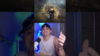 Бесплатная игра в Steam Where Winds Meet #prepodsteam #стимигры #игрыстим #стим #wherewindsmeet